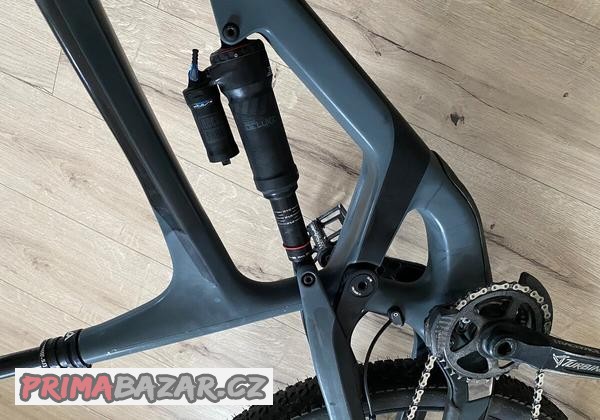 yt-capra