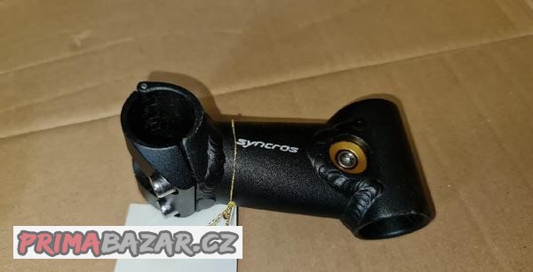 syncros-vintage-nove