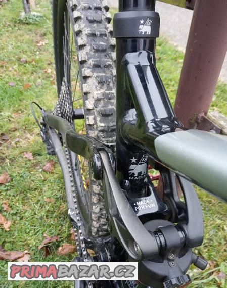marin-rift-zone-29-palcu-vel-m
