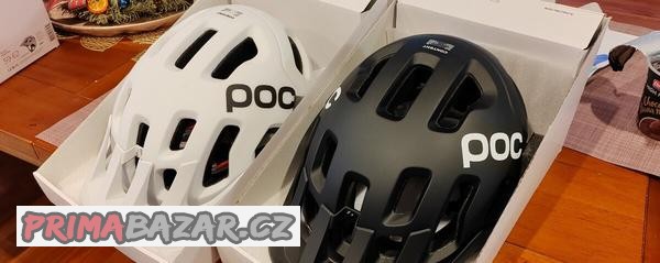 poc-tectal-enduro-bike-mtb-helma-xl-xxl-59-62
