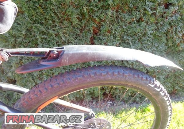 ktm-macina-team-292-e-bike