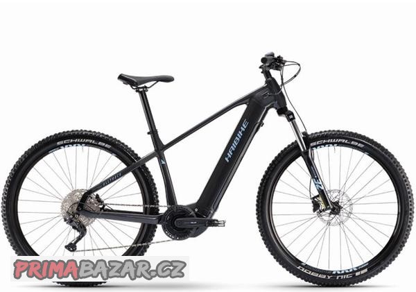 elektrokolo-haibike-alltrack-5-29