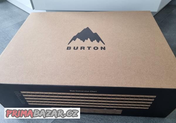 nove-boty-na-snowboard-vel-9-5