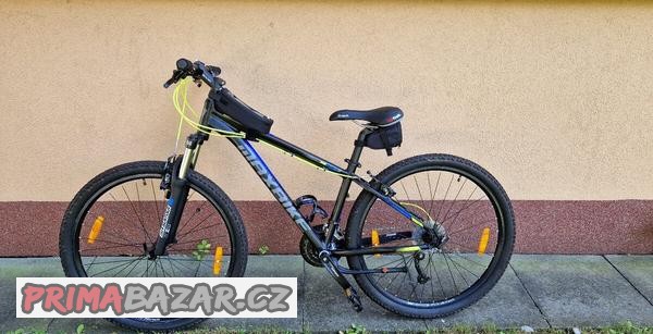detske-kolo-maxbike-15-m507