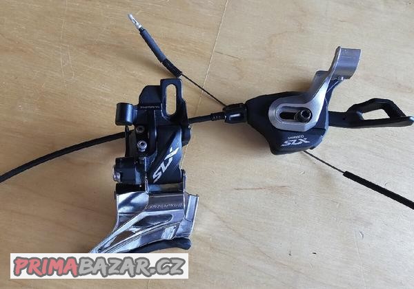 shimano-slx-presmykac