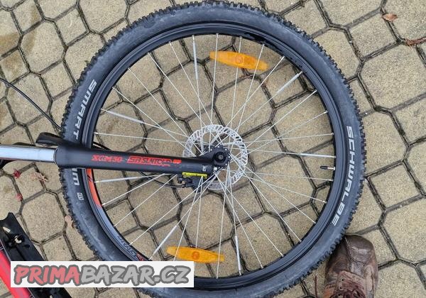 kellys-spider-30-red-mtb-27-5