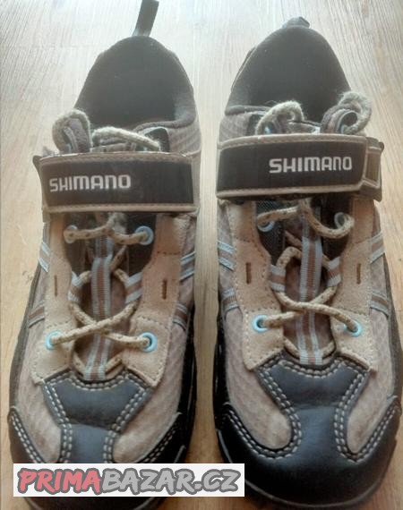 nabizim-k-prodeji-cyklisticke-oboty-shimano