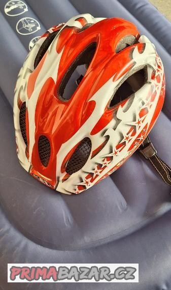 cyklisticka-helma-ked-vel-51-57