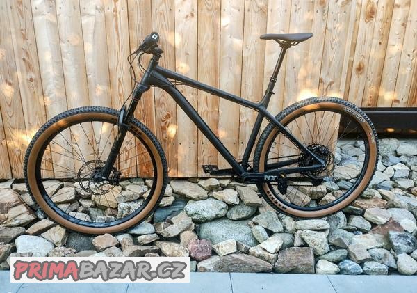 nsbikes-29-eccentric