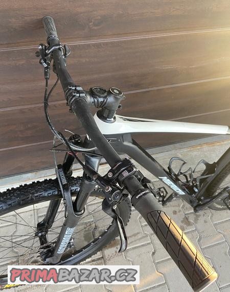 merida-big-nine-5000-vel-l