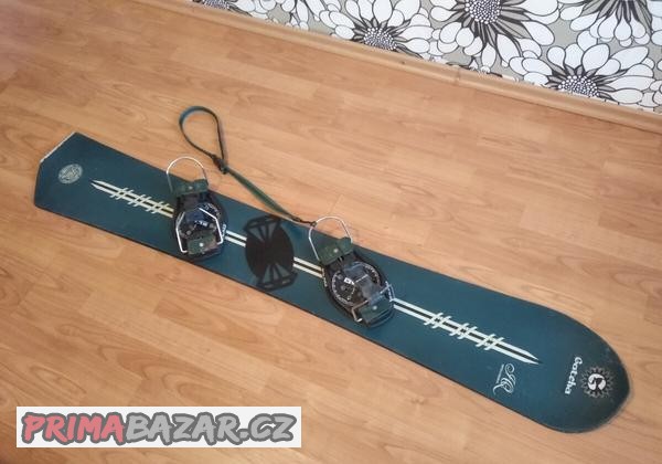 prodam-snowboard-zn-gotha