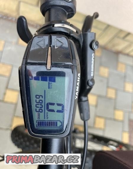 elektrokolo-haibike-sduro-5-celopero