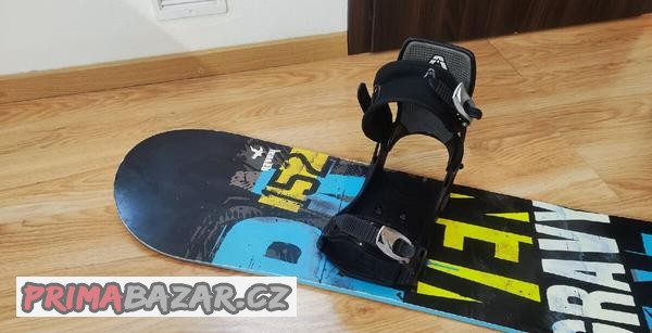 snowboard-raven-s-vazanim-9-10