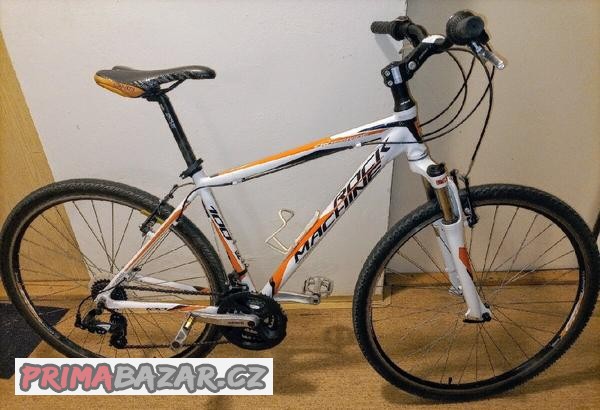 krosove-kolo-rock-machine-crossride-100-ram-18