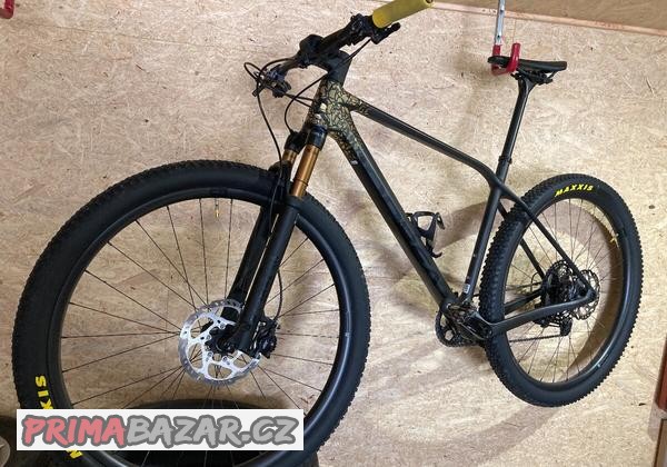 orbea-alma-m-pro-2021-neposkozene