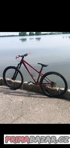 commencal-meta-ht