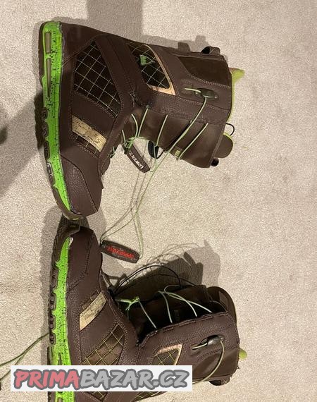 libtech-snowboard-vazani-burton-mission-boty-burton