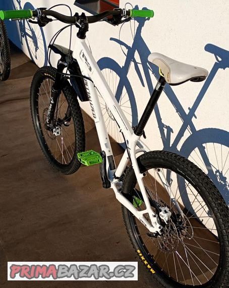 specialized-p3