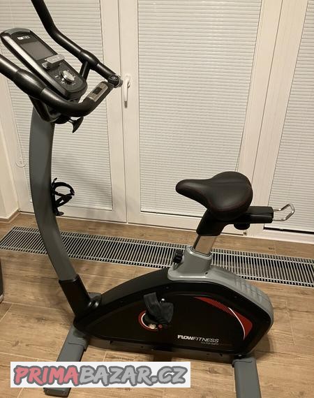 rotoped-flow-fitness-dht2000i