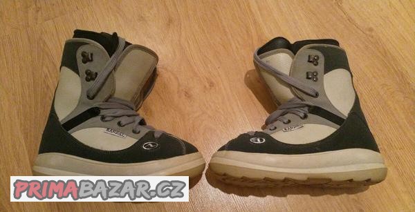 snowboard-125-cm