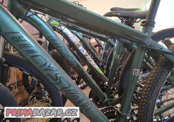 prodam-nove-horske-kolo-29-bicystar-sport-power-control