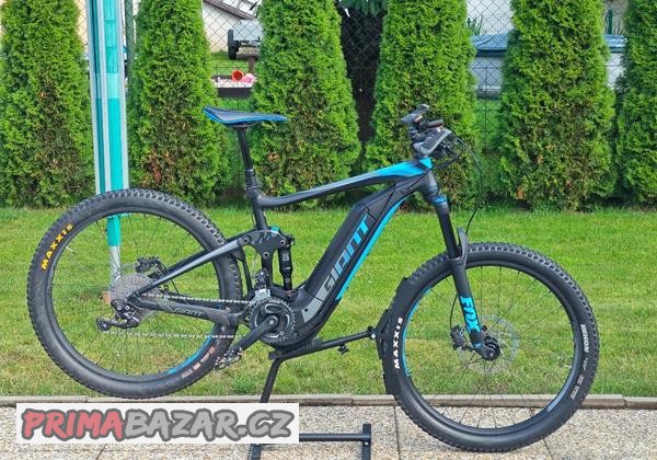 mountain-e-bike-giant