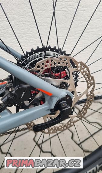 superior-xp-919-vzduch-vidlice-shimano-xt-ram-m-doklady