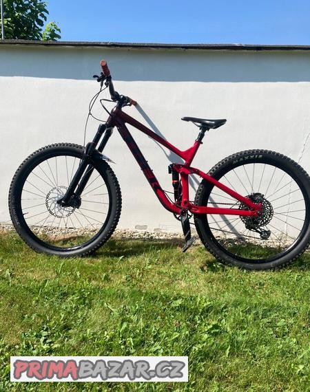 trek-slash-8