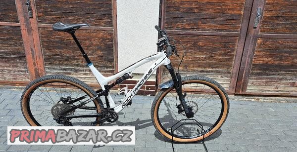 kolo-rock-machine-blizzard-xcm-70-29-xl