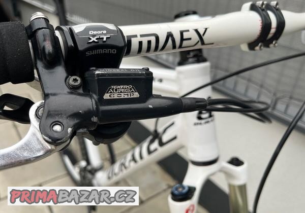 duratec-sonic-cx4