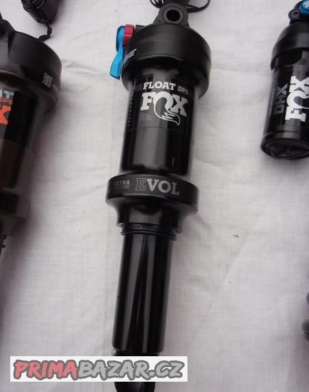 nove-tlumice-fox-rock-shox-x-fusion