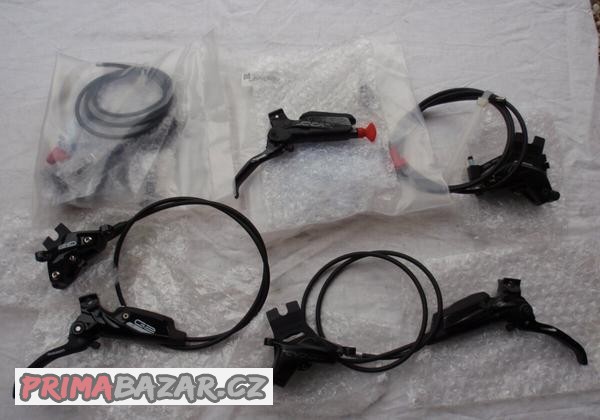 nove-brzdy-sram