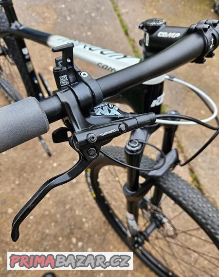 ktm-karbon-vel-m