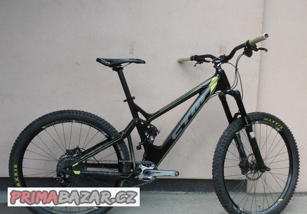 enduro-ctm-point-carbon