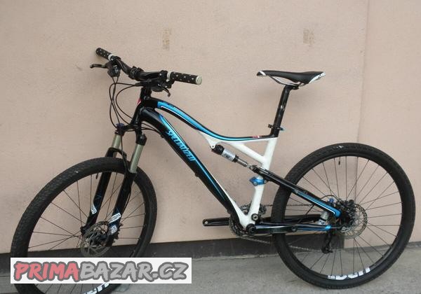 specialized-era-comp