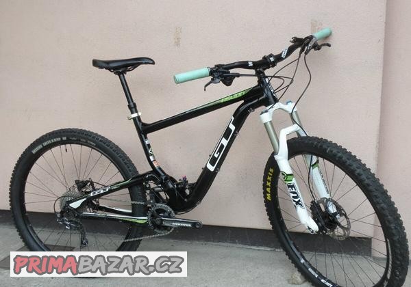 gt-helion-pro