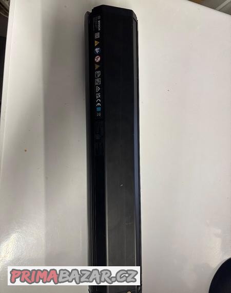 baterie-bosch-625-vertikal-smart
