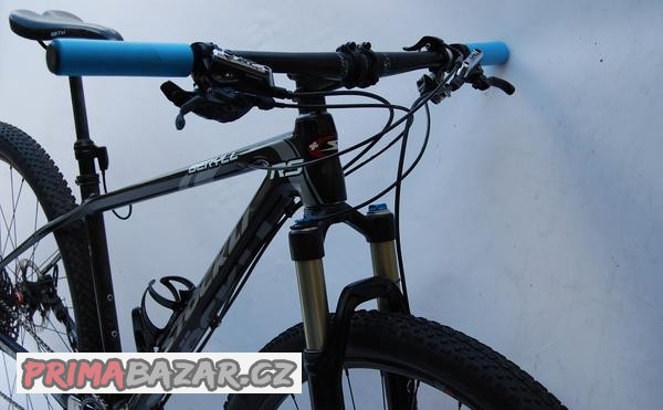 st-ckli-beryll-rs-29-carbon-1x12