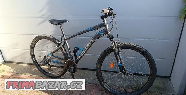 rockrider-st-100