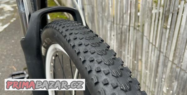 horske-kolo-force-epigoni-29-l