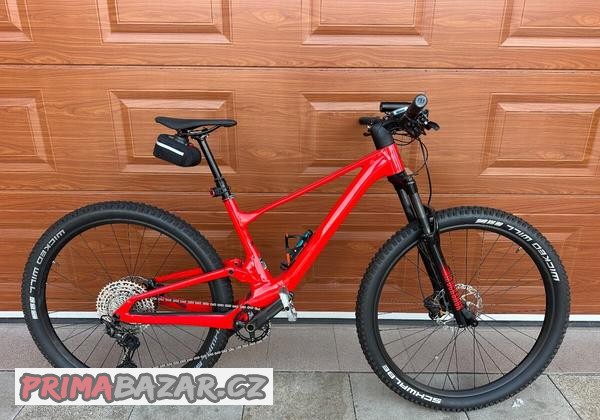 prodam-nove-celopero-scott-spark-960-model-2022-vel-m