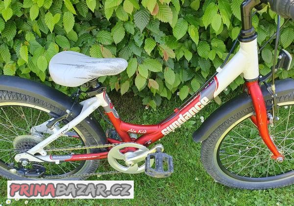 detske-20-horske-hlinikove-kolo-sundance-ram-10