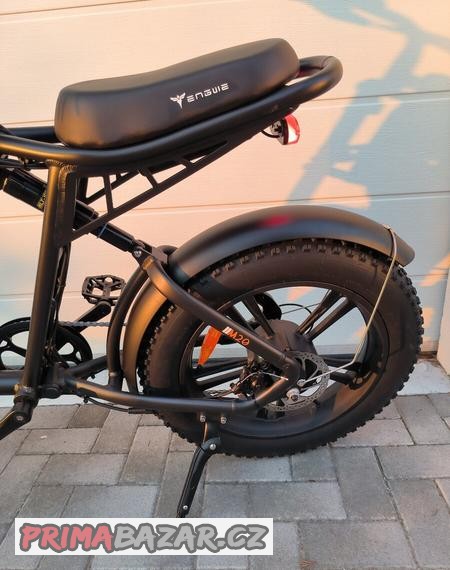 elektricky-bicykel-engwe-m20-dual-battery-26-ah