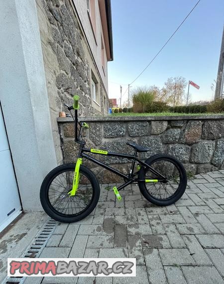 bmx-united