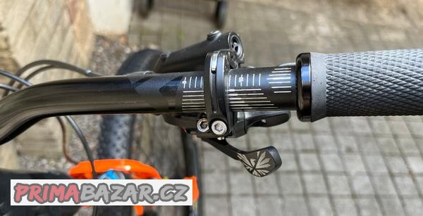 commencal-meta-ht-l-27-5