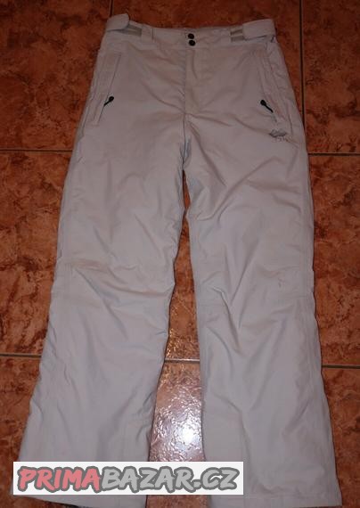 damske-znackove-kalhoty-na-snowboard-lyze-vel-s