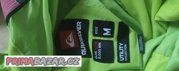 kalhoty-na-snowboard-quiksilver