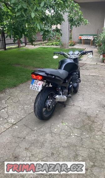 vymenim-motorku-za-fulla