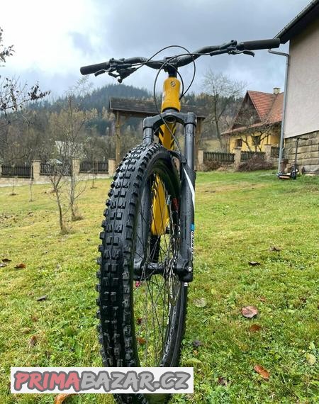 ghost-framr-8-lc