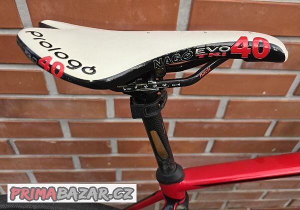 specialized-roubaix-karbon